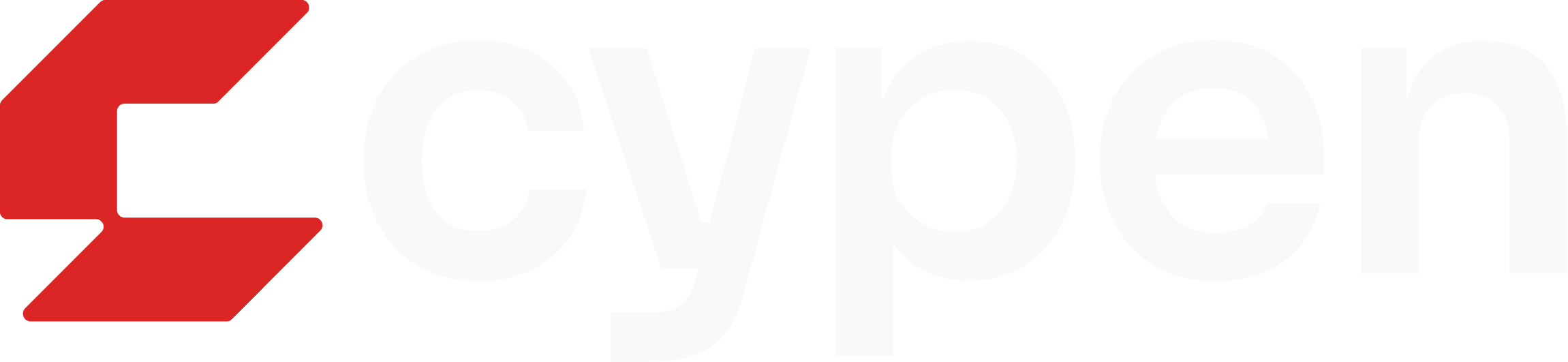 Cypen