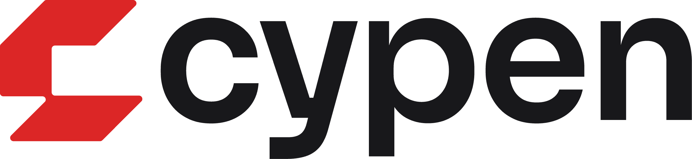 Cypen